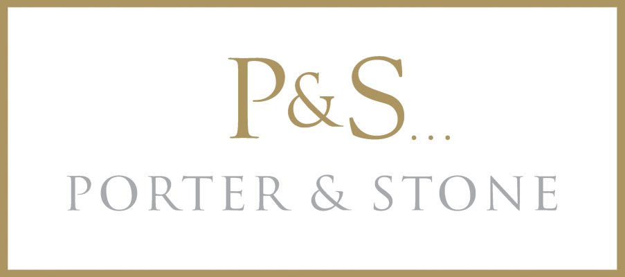 Porter-And-Stone-Curtain-Fabrics Porter and Stone Fabrics