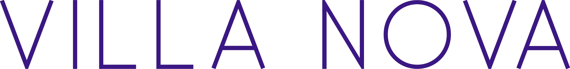 Villa Nova Fabrics