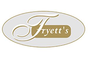 Fryetts Fabrics