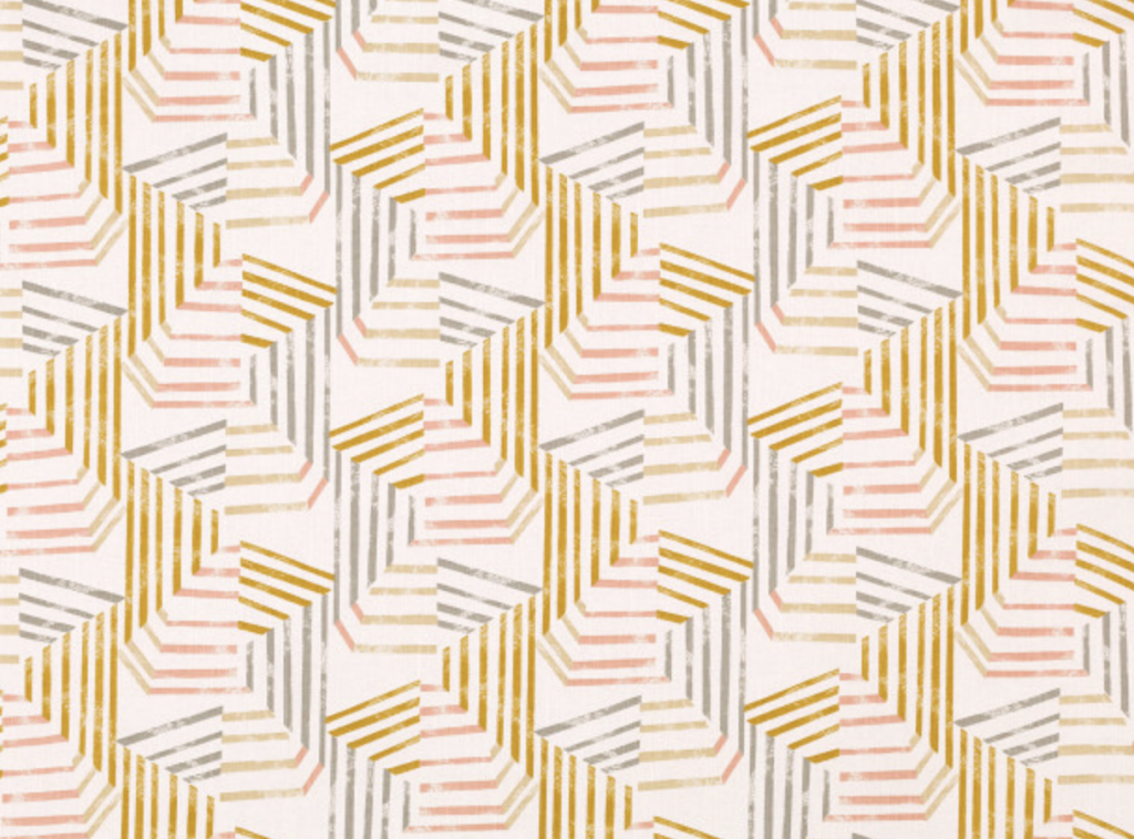Villa Nova Fabrics